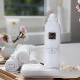  Gel tắm tạo bọt Rituals Sakura Foaming Shower Gel 200ml 