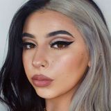  Gel Kẻ Mắt Anastasia Beverly Hills Jet Waterproof Creme Eye Liner 