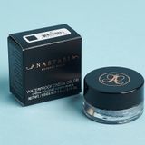  Gel Kẻ Mắt Anastasia Beverly Hills Jet Waterproof Creme Eye Liner 
