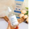 Serum Dưỡng Ẩm Sáng Da HA Plus SMAS 100ml