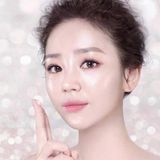  Kem dưỡng thần thánh DIIOR Capture Youth Age-Delay Advanced Creme Minisize 15ml 