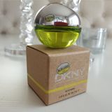  Nước hoa Mini DKNY Be Delicious Táo Xanh 10ml Chai Xịt 