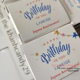  Set 3 món mini Laneige (Kem dưỡng ẩm - Dưỡng môi - Mặt nạ ngủ) 