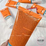  Kem chống nắng La Roche Posay Anthelios SPF30 Hydrating Lotion 250mL 