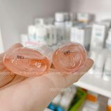  Nước thần Trẻ Hoá Da Dior Capture Totale Cell Energy 50ml 