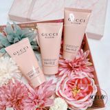  Lotion Dưỡng Thơm Gucci Bloom 50ml 