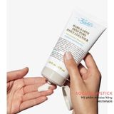  Sữa rửa mặt đất sét Kiehl.s Rare Earth Deep Pore Daily Cleanser Minisize 30ml Fullsize 150ml 