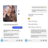  DƯỠNG TÓC CODEAGE Hair Vitamins, Biotin, Collagen & Keratin Hair Supplement (SF05) 