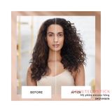  Kem dưỡng tạo kiểu Living Proof No Frizz Nourishing Styling Cream 30ml 