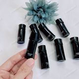  Nước hoa Giorgio Armani Armani Code Pour Homme EDT 4ml không hộp 