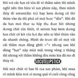  Nước thần chống lão hóa Kie.hl's Iris Extract Activating Treatment Essence 40ml 