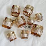  Kem Dưỡng Mắt Esstee Lauder Revitalizing Supreme Eye Balm 5ml -10ml 