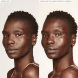  Tinh chất dưỡng ẩm sáng da Glow Recipe Watermelon Glow Niacinamide Dew Drops Mini 5ml 