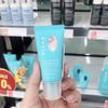 Kem chống nắng siêu nhẹ cho da mụn Paula Choice  Clear Ultra-Light Daily Fluid SPF 30 15ml