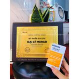  Viên Uống Pure Skin Clarifying Dietary Supplement (120 Viên) 