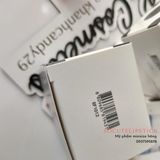  Set 3 món mini Laneige (Kem dưỡng ẩm - Dưỡng môi - Mặt nạ ngủ) 