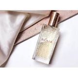  Nước Hoa Alaia Blanche Eau De Parfum Spray 100ml 