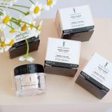  Kem dưỡng YSL Pure Shot 7ml 