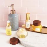  Tinh Chất Serum Farmacy Filling Good Hyaluronic Acid Plumping Serum 30ml 44$ 