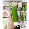 Sữa rửa mặt Naruko Purifying Clay Mask & Cleanser 2 in 1