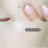  Nước thần chống lão hóa Kie.hl's Iris Extract Activating Treatment Essence 40ml 