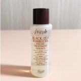  Nước thần Freesh Black Tea Kombucha Facial Treatment Essence Mini 20ml 