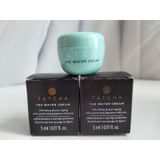  Kem dưỡng Da Dầu Tatcha The Water Cream Minisize Mini 5ml 