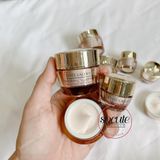  Kem Dưỡng Mắt Esstee Lauder Revitalizing Supreme Eye Balm 5ml -10ml 