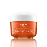  Kem dưỡng ẩm Sunday Riley C.E.O. Vitamin C Rich Hydration Cream 15ml 