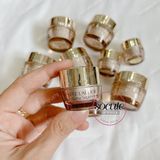  Kem Dưỡng Mắt Esstee Lauder Revitalizing Supreme Eye Balm 5ml -10ml 