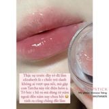  Mặt nạ đêm dưỡng môi Tatcha Kissu fullbox 9g 