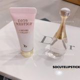  Set Nước Hoa Di.or Ja.dore - Túi Trái Tim - Sửa rữa mặt D.ior Prestige 10ml 