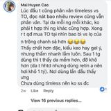  Serum Cấp Nước The Ordinary Hyaluronic Acid 2% + B5 30ml 