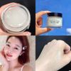  Gel Cấp Nước I’m From Vitamin Tree Water Gel Fullsize 