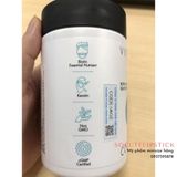  DƯỠNG TÓC CODEAGE Hair Vitamins, Biotin, Collagen & Keratin Hair Supplement (SF05) 