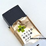  Xà Phòng Lưng Pelican For Back Medicated Soap (135g) 