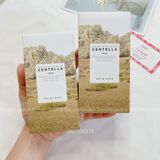  Kem Dưỡng Làm Dịu, Phục Hồi Da Chiết Xuất Rau Má Skin1004 Madagascar Centella Cream 75ml 