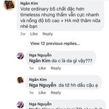  Serum Cấp Nước The Ordinary Hyaluronic Acid 2% + B5 30ml 