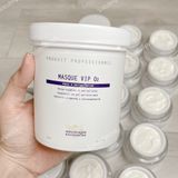  [20ml] BR Masque VIP O2 - Mặt nạ tái tạo tế bào VIP O2 20ml 