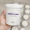 [20ml] BR Masque VIP O2 - Mặt nạ tái tạo tế bào VIP O2 20ml