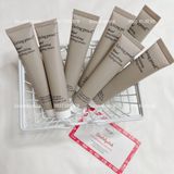  Kem dưỡng tạo kiểu Living Proof No Frizz Nourishing Styling Cream 30ml 