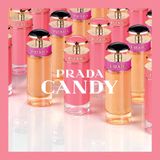  Vial Nước Hoa Prada Candy Florale 1.5ml 