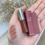  Son Dưỡng Nearly Neutral - Stay Vulnerable Glossy Lip Balm Minisize 