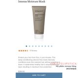  Kem dưỡng tạo kiểu Living Proof No Frizz Nourishing Styling Cream 30ml 