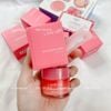 [NEW 2021] Mặt Nạ Ngủ Môi Laneige Lip Sleeping Mask