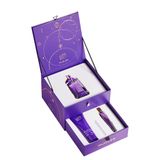  Set Nước Hoa Mugler Alien Eau de Parfum Luxury Gift Set - MUGLER 