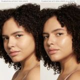  Tinh chất dưỡng ẩm sáng da Glow Recipe Watermelon Glow Niacinamide Dew Drops Mini 5ml 