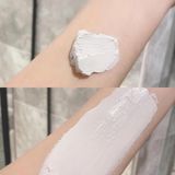  Mặt nạ đất sét KIEHLS RARE EARTH DEEP PORE CLEASING Minisize 14ml 