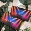 Bảng phấn mắt OPV BEAUTY Spotlight Eyeshadow Palette