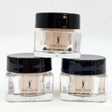  Kem dưỡng YSL Pure Shot 7ml 
